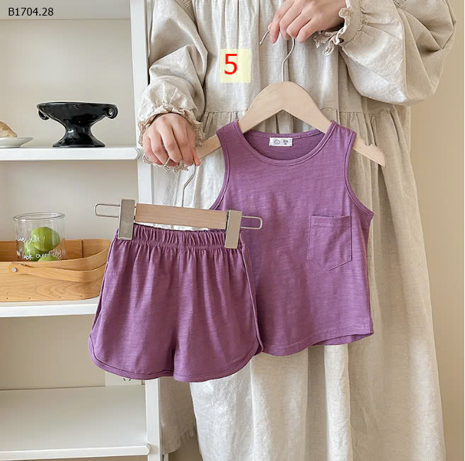 MẪU 5