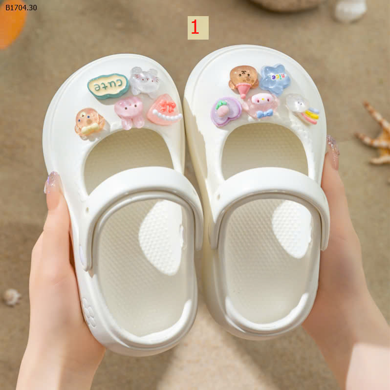MẪU 1