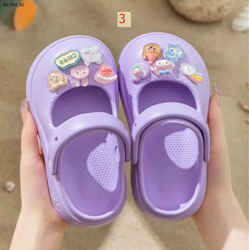 MẪU 3