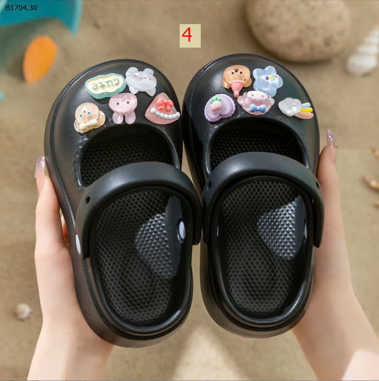 MẪU 4