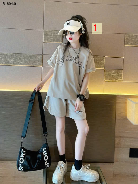 MẪU 1