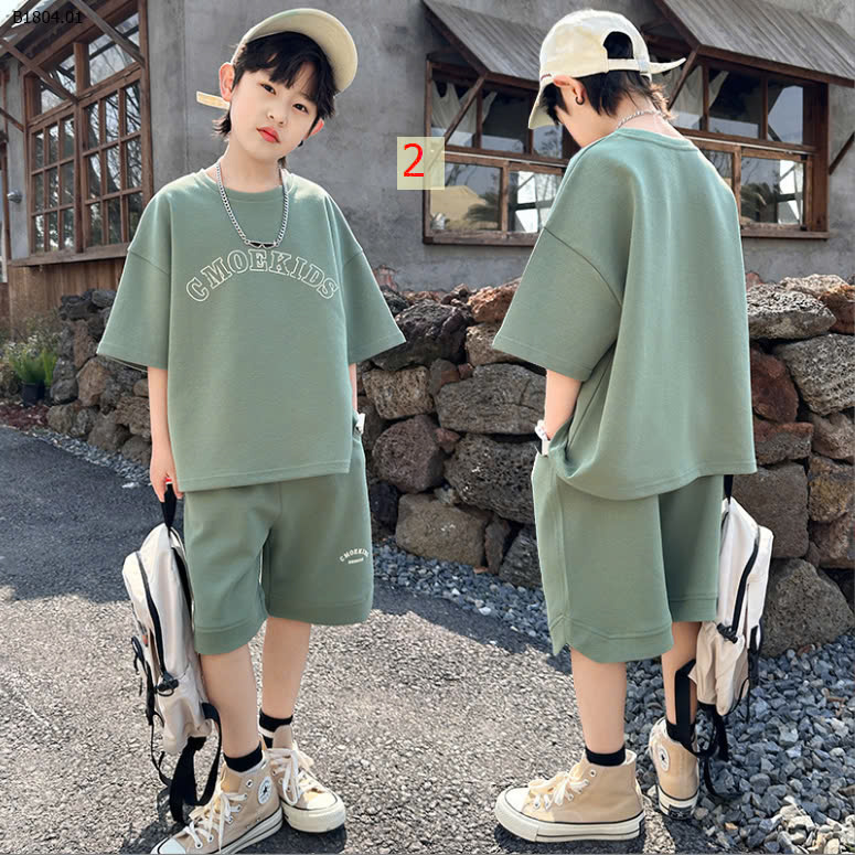 MẪU 2