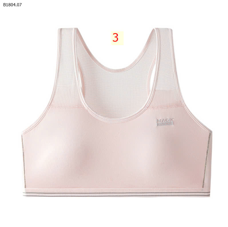 MẪU 3