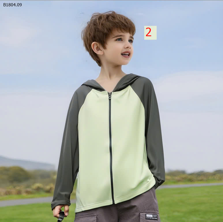 MẪU 2