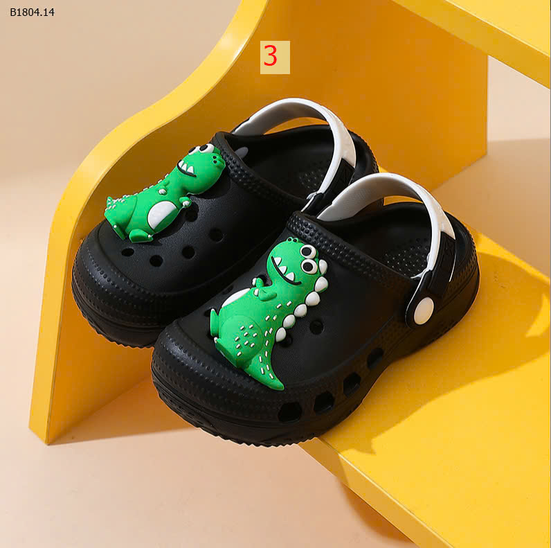 MẪU 3