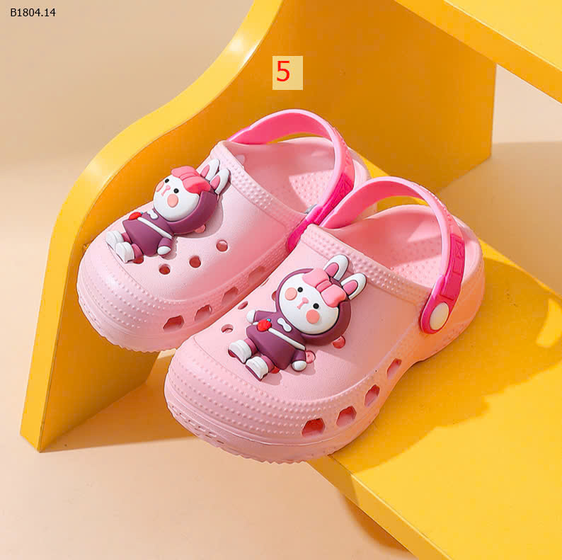 MẪU 5