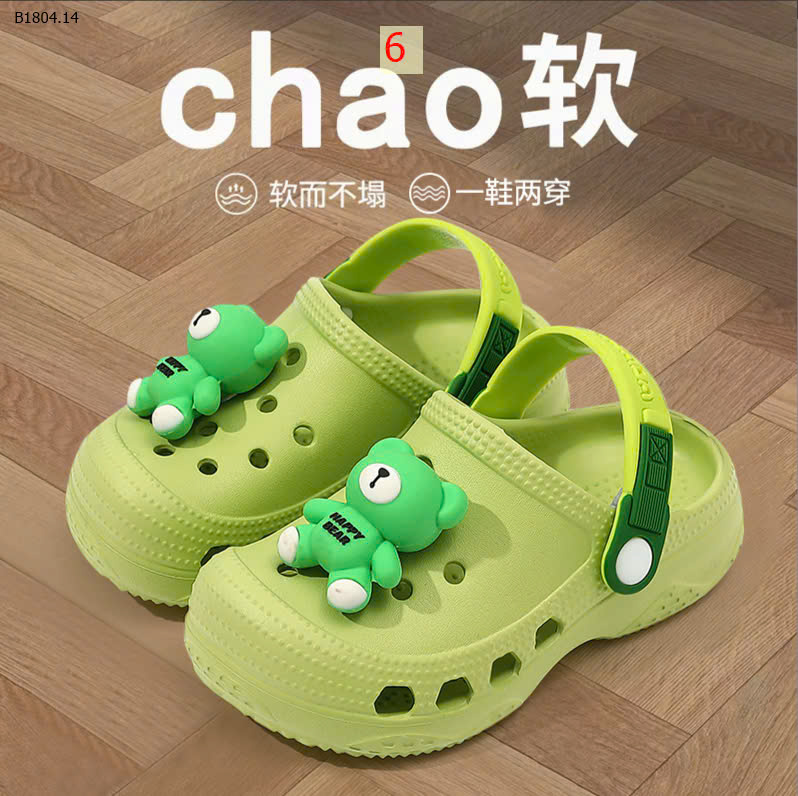 MẪU 6