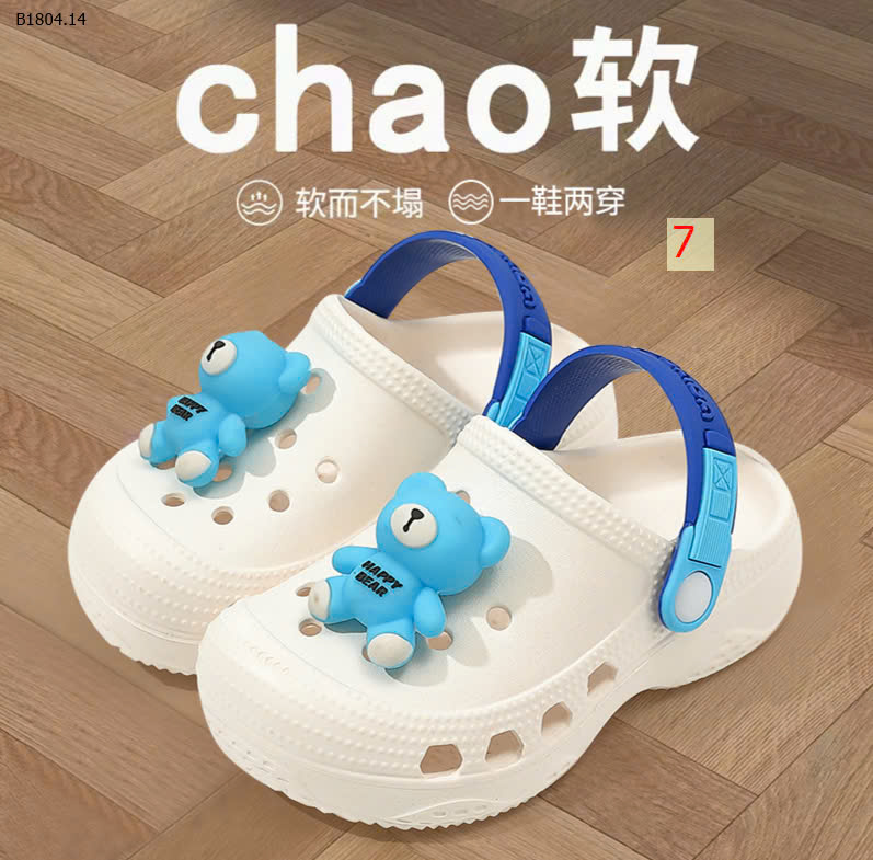 MẪU 7