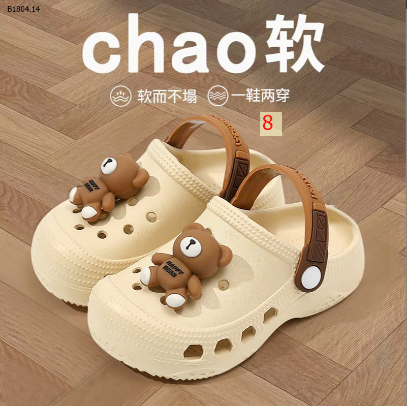 MẪU 8