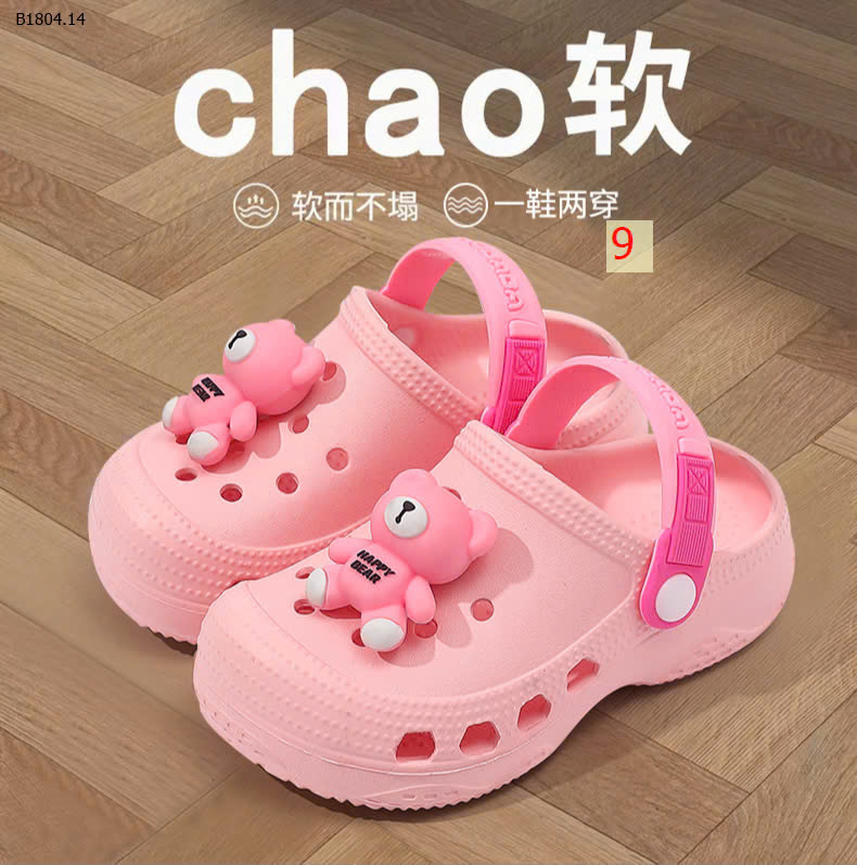 MẪU 9