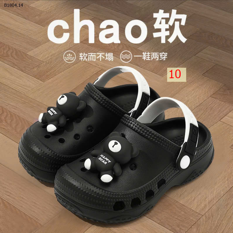 MẪU 10