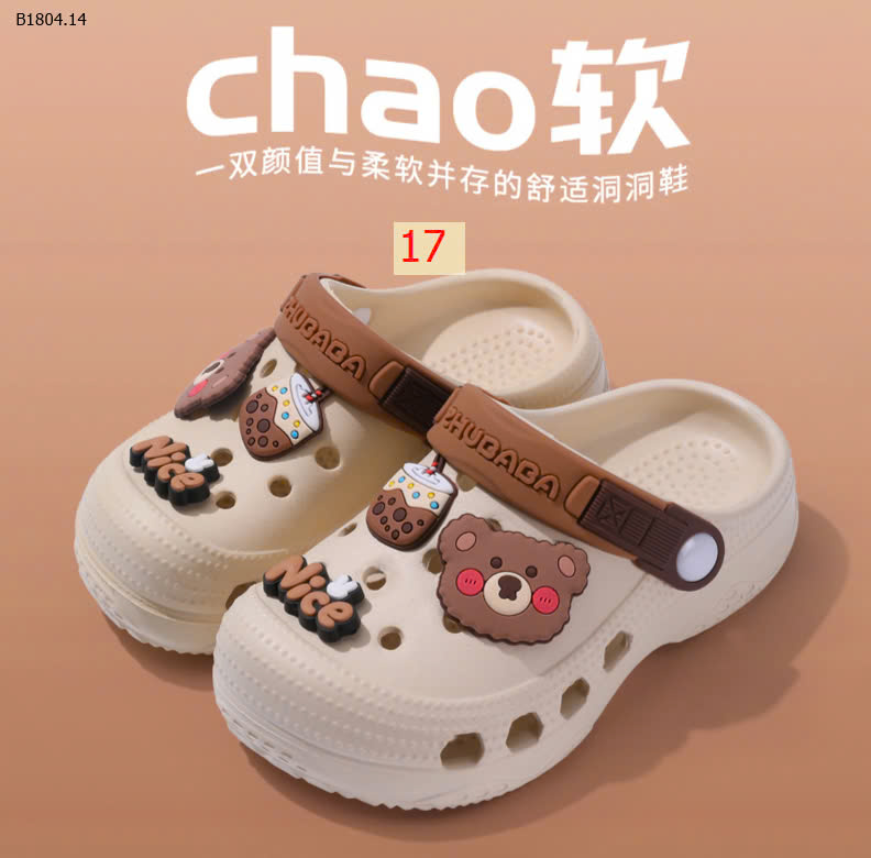 MẪU 17