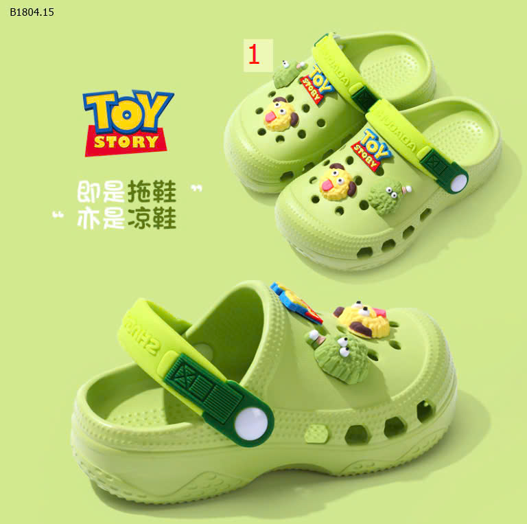 MẪU 1