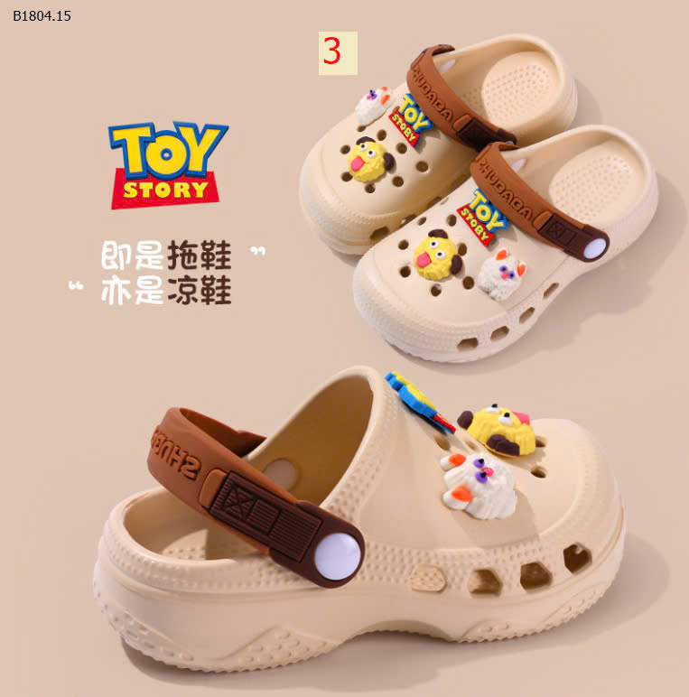 MẪU 3