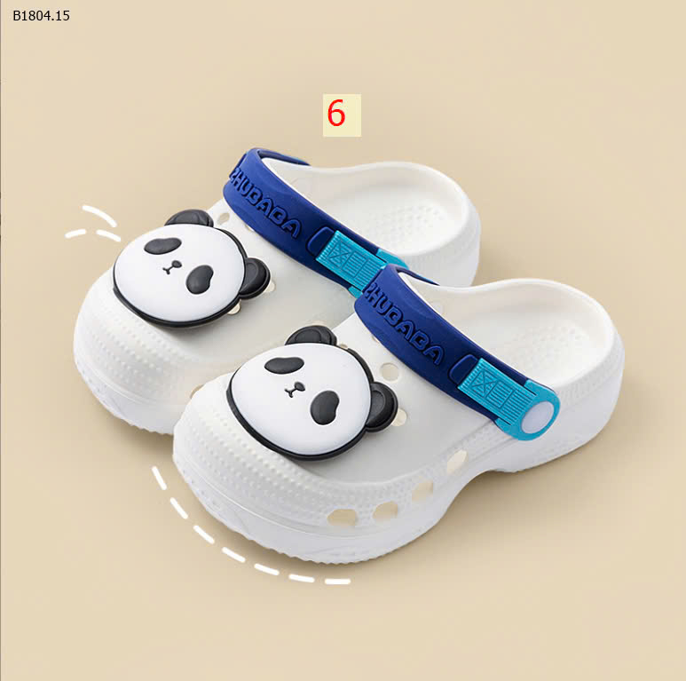 MẪU 6