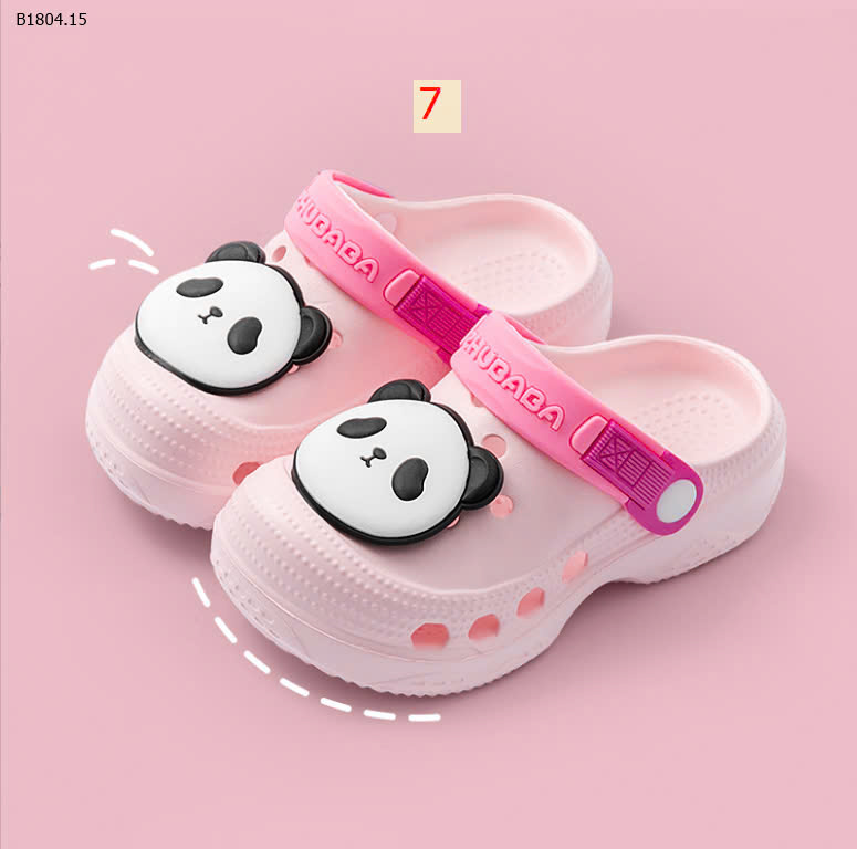 MẪU 7