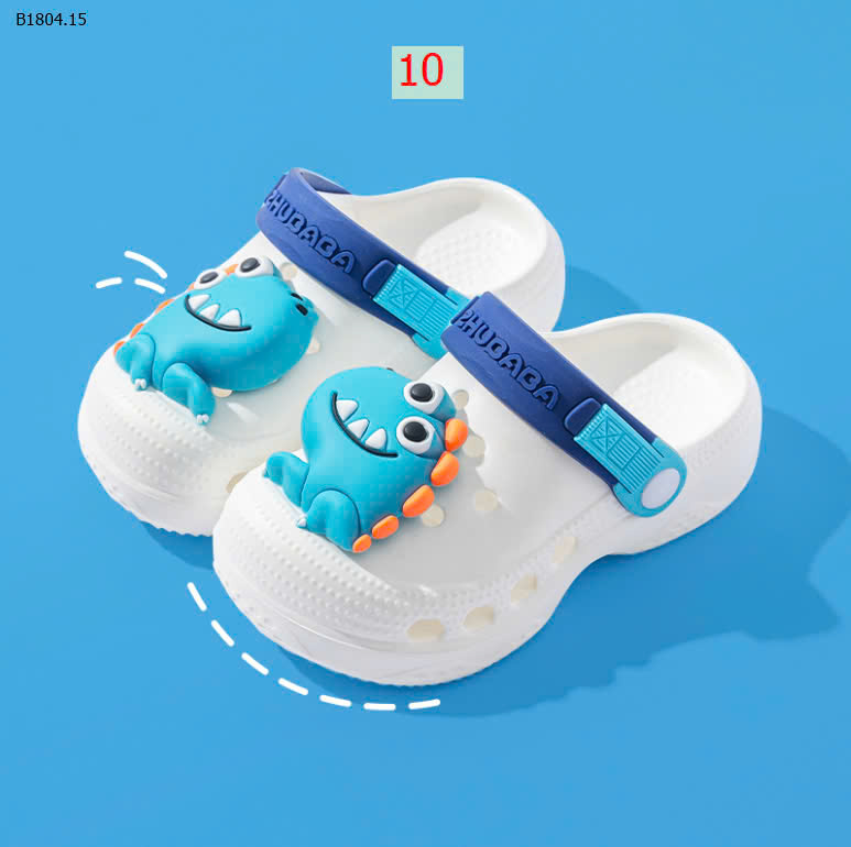 MẪU 10