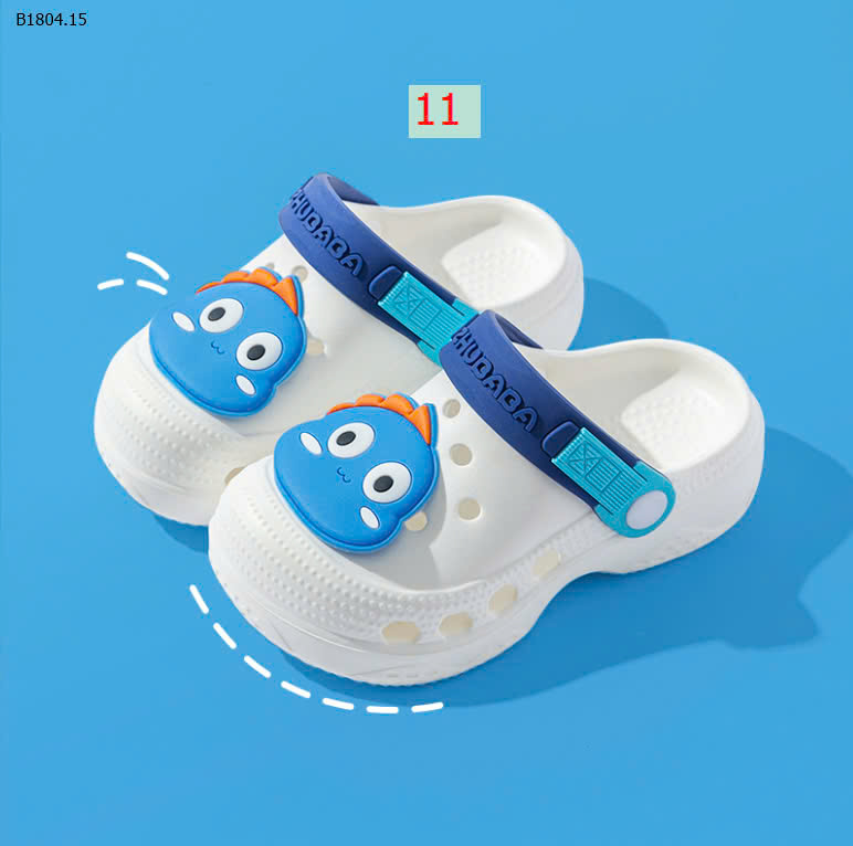 MẪU 11