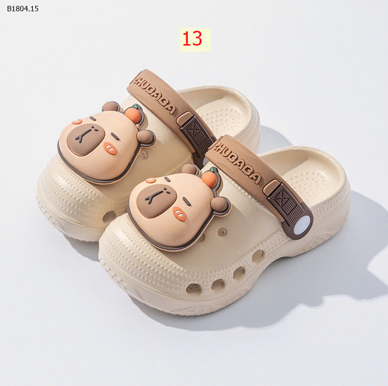 MẪU 13