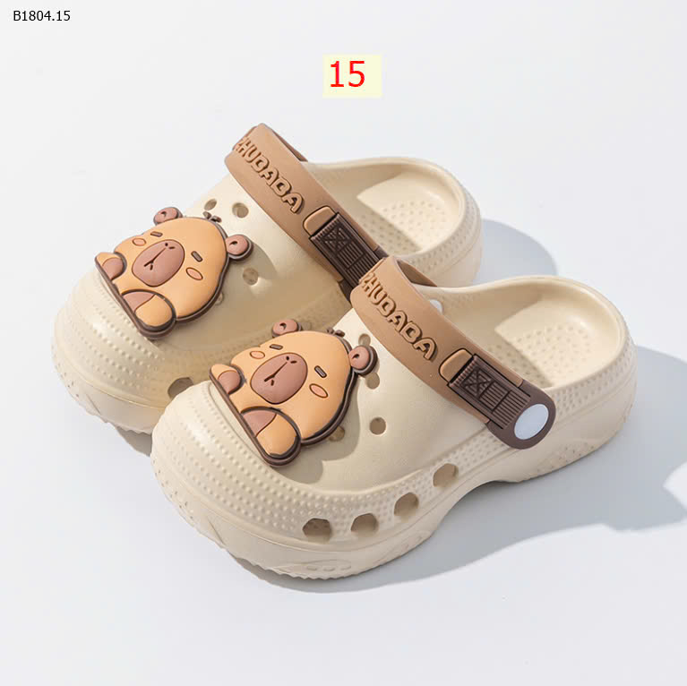 MẪU 15