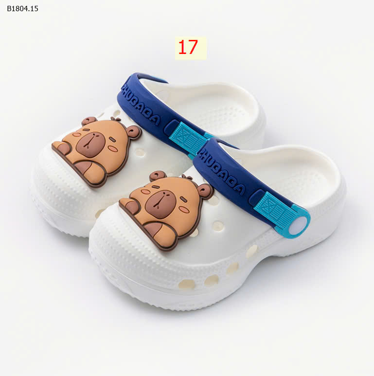MẪU 17