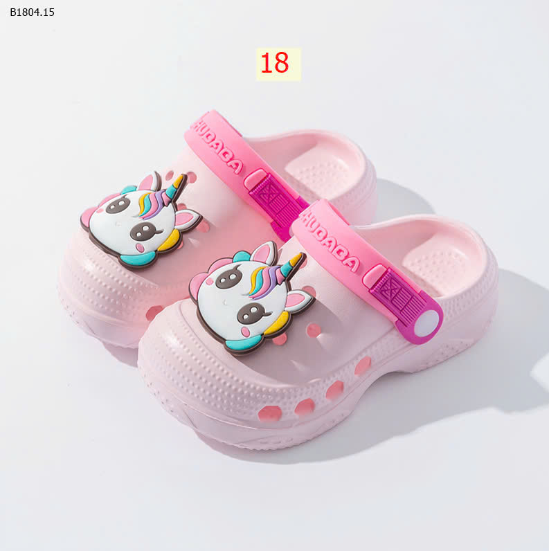 MẪU 18