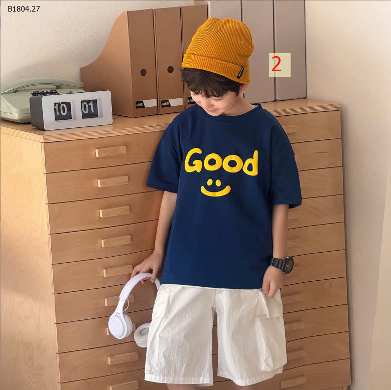 than
