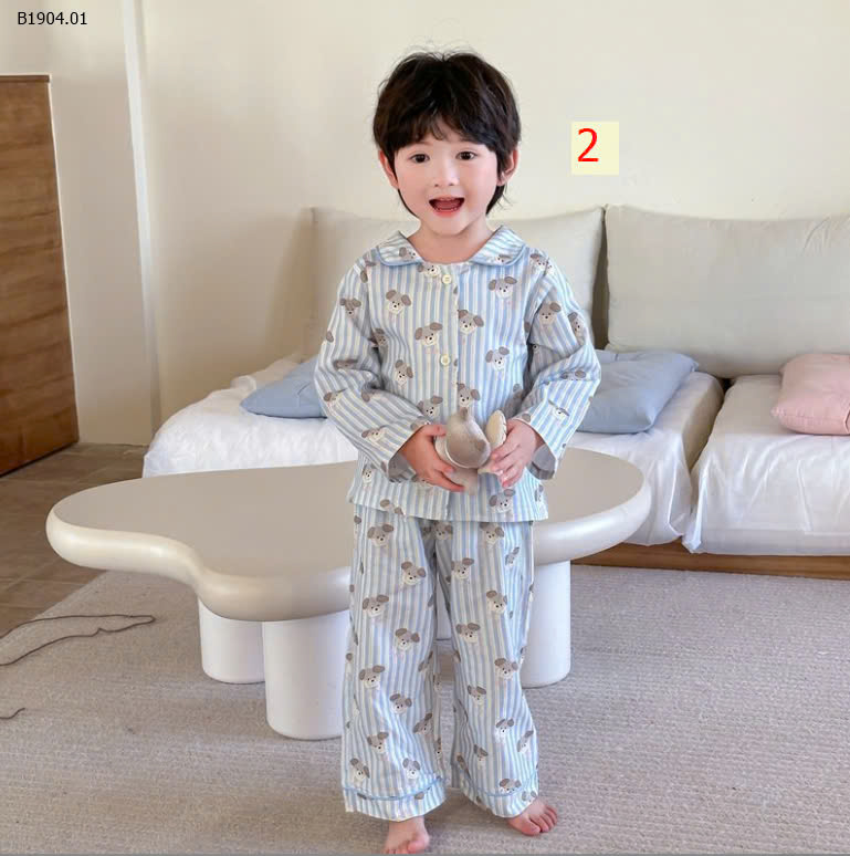 MẪU 2