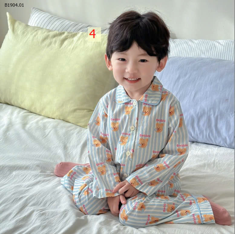 MẪU 4