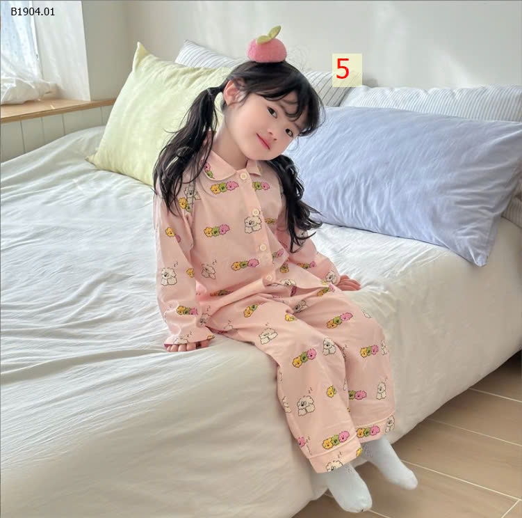 MẪU 5