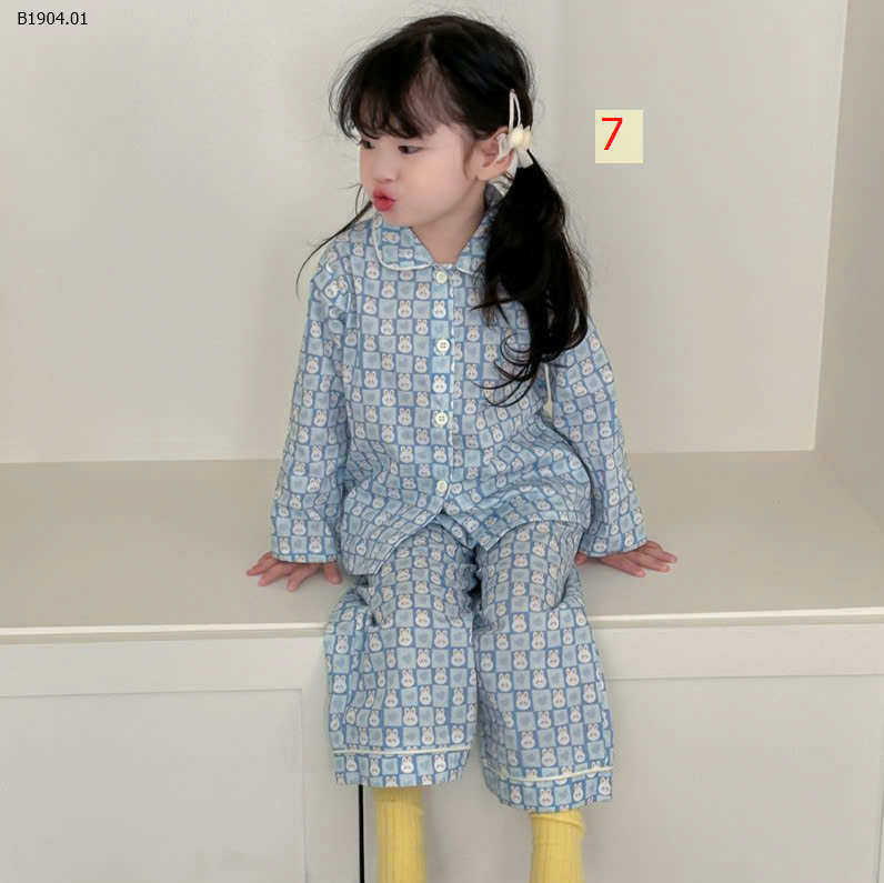MẪU 7