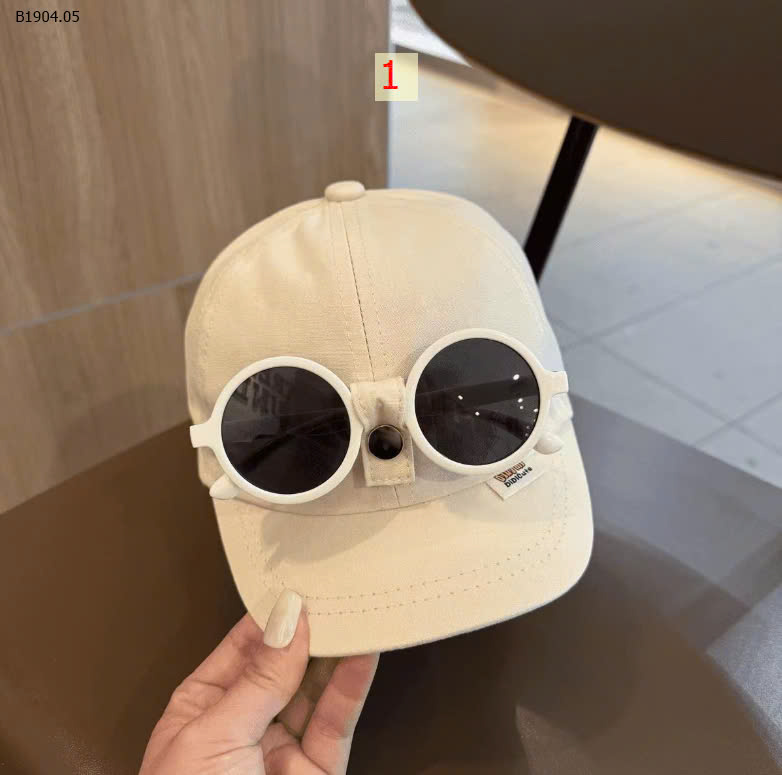 MẪU