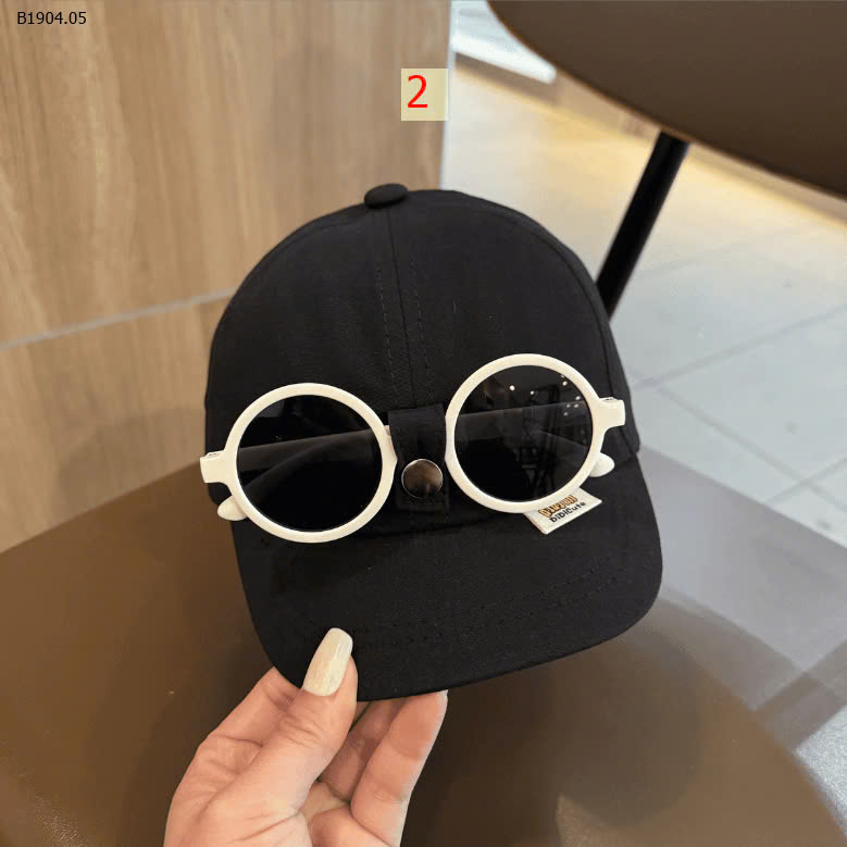 MẪU