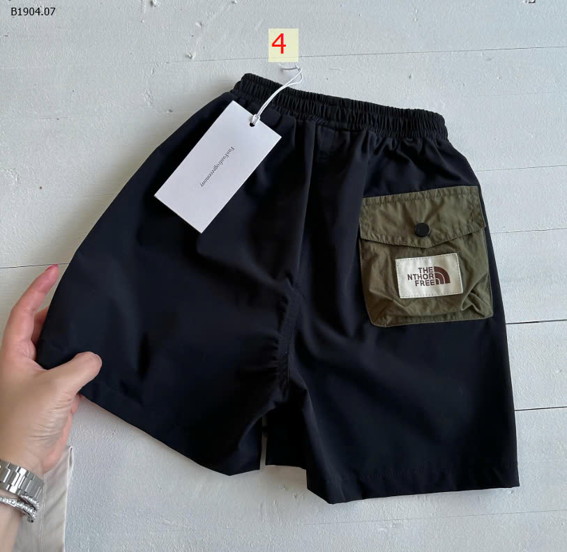 MẪU 4