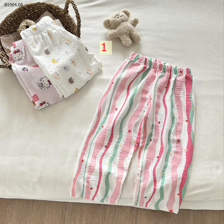 MẪU 1