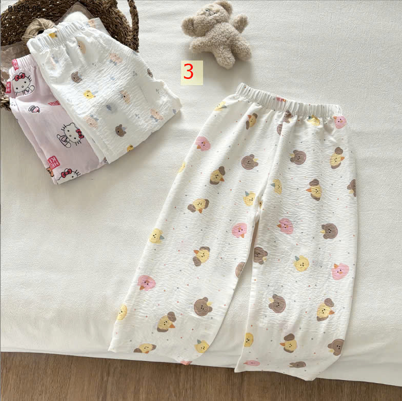 MẪU 3