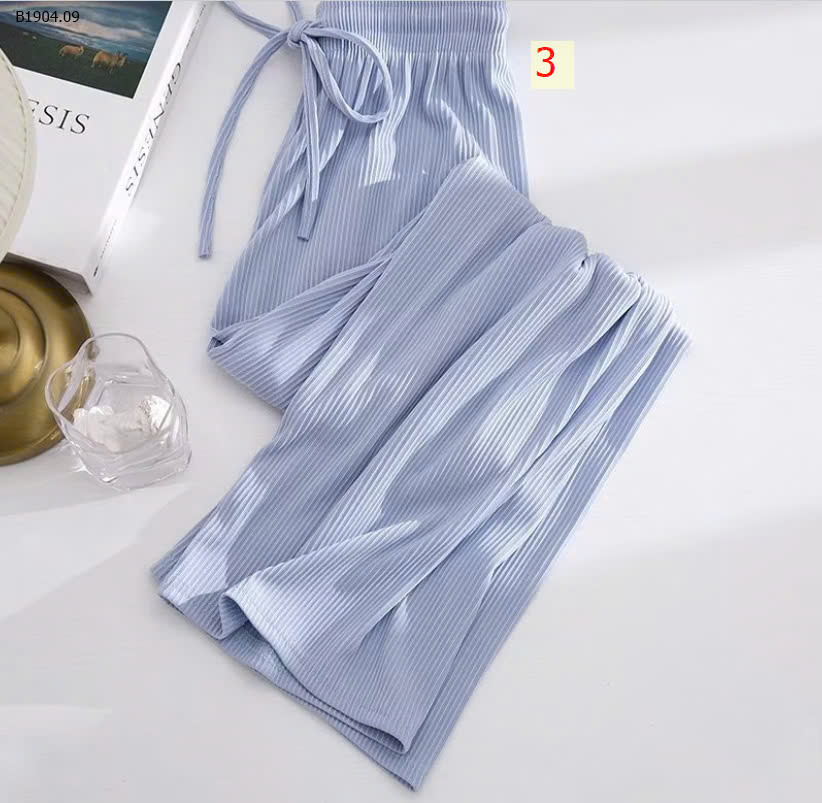 MẪU 3