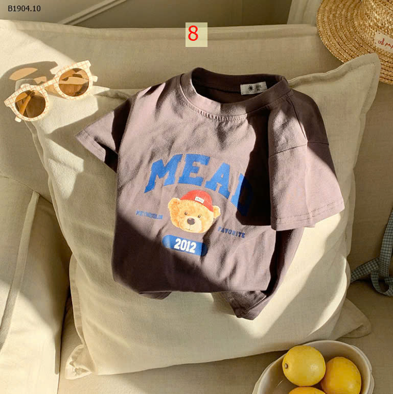 MẪU 8