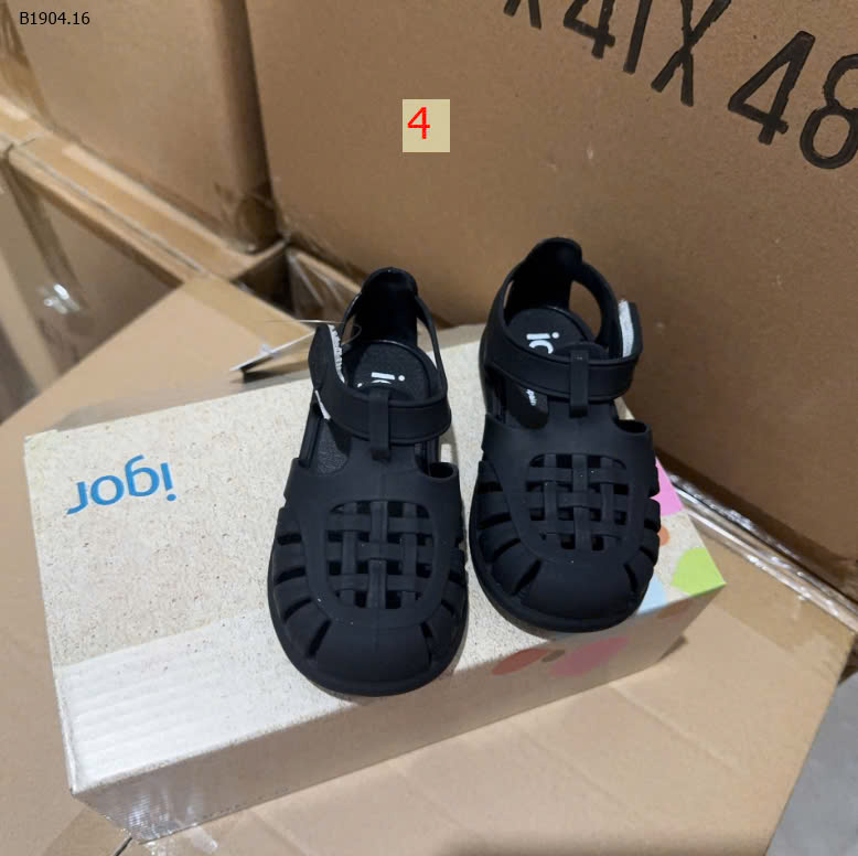 MẪU 4
