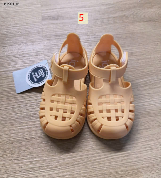 MẪU 5