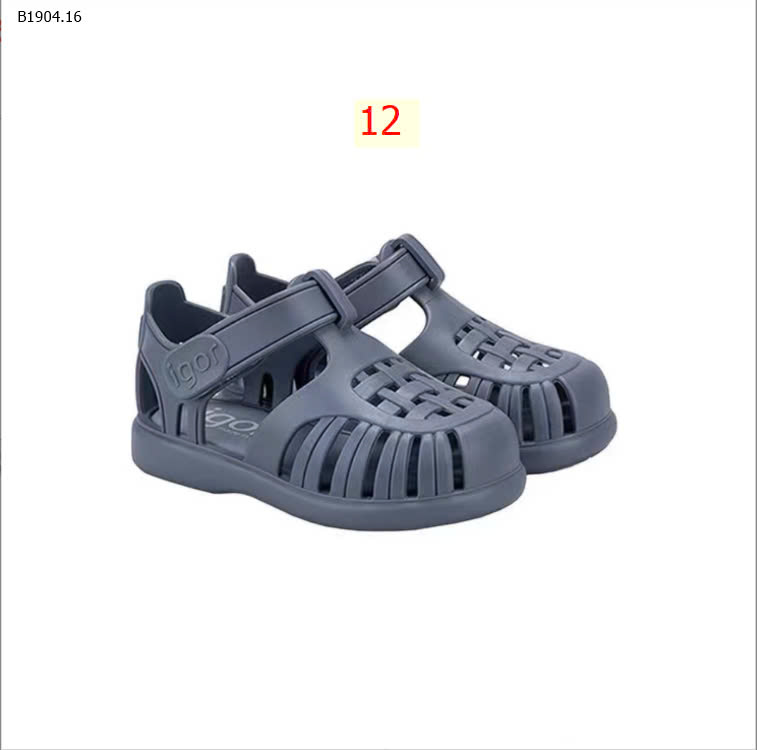 MẪU 12