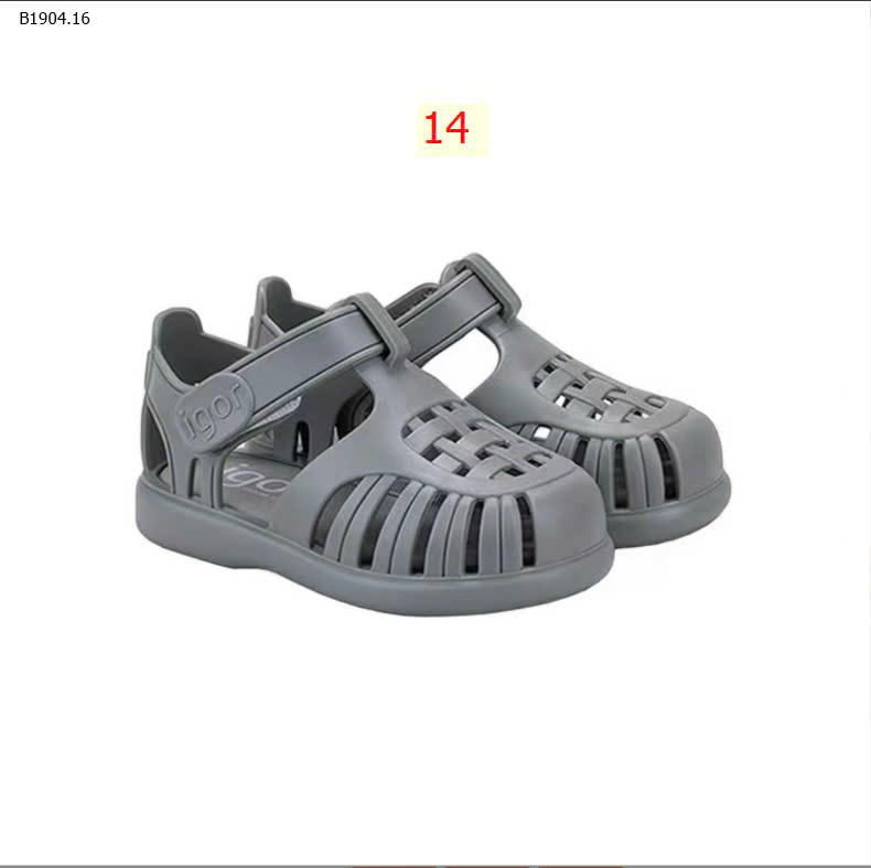 MẪU 14