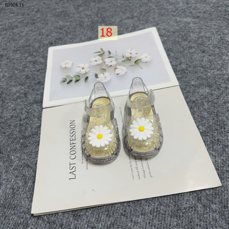 MẪU 18