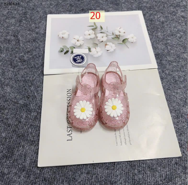 MẪU 20