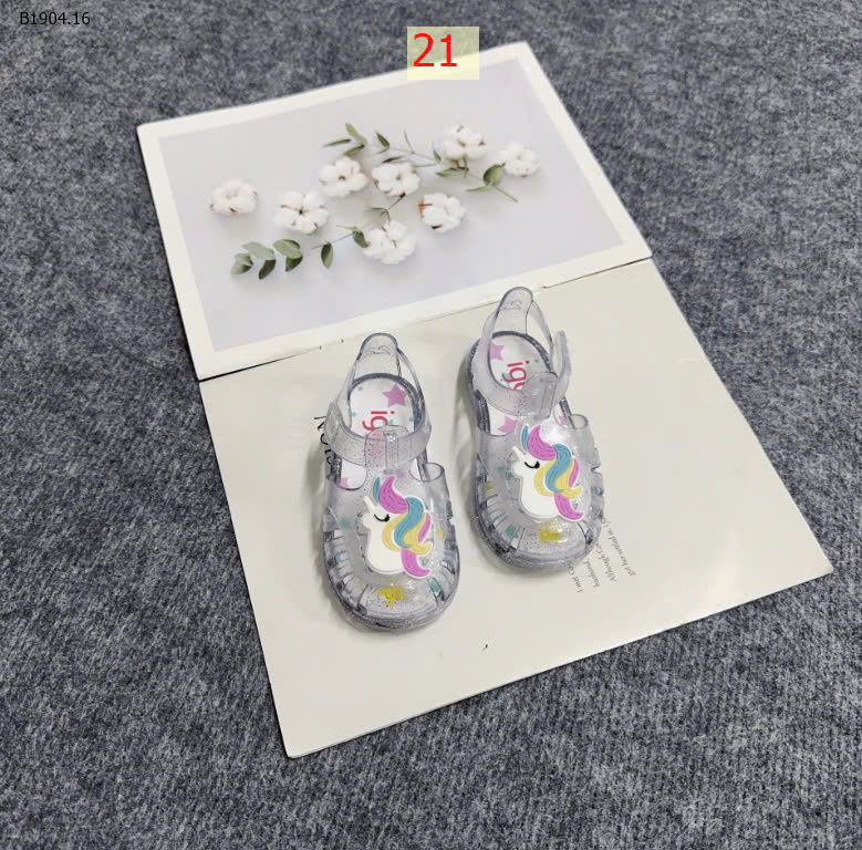 MẪU 21