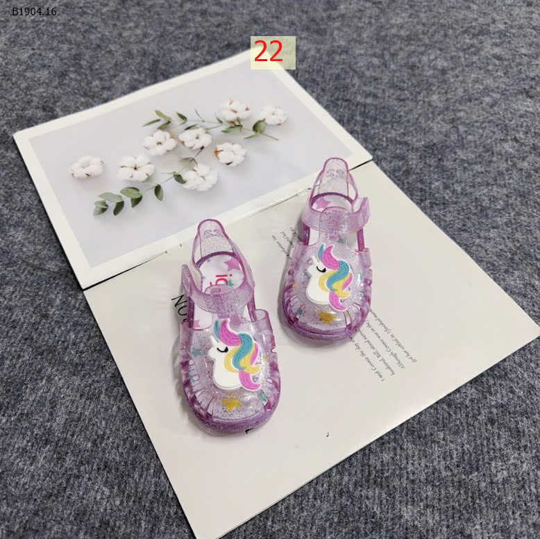 MẪU 22