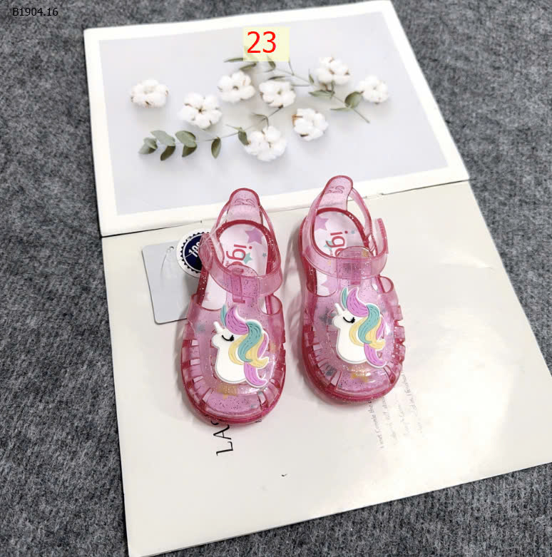 MẪU 23
