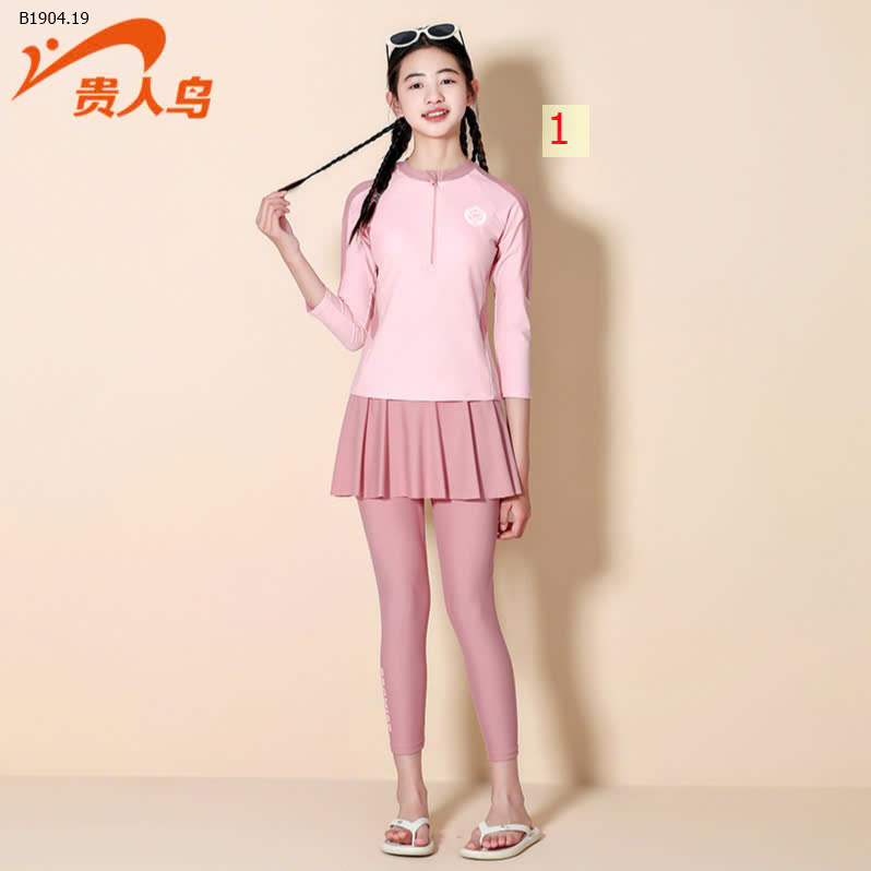 MẪU 1