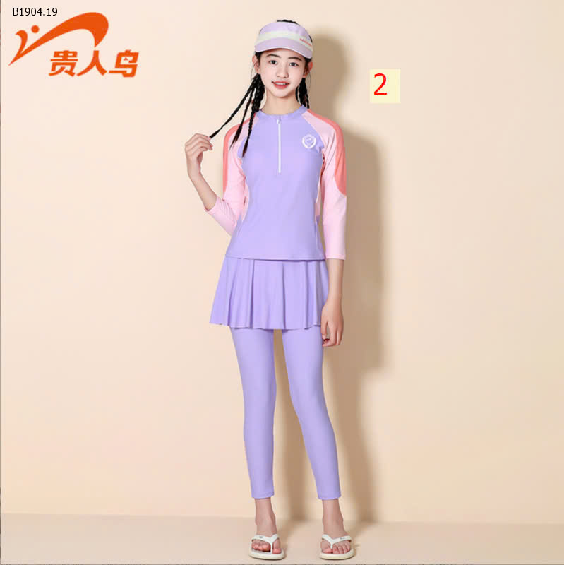 MẪU 2