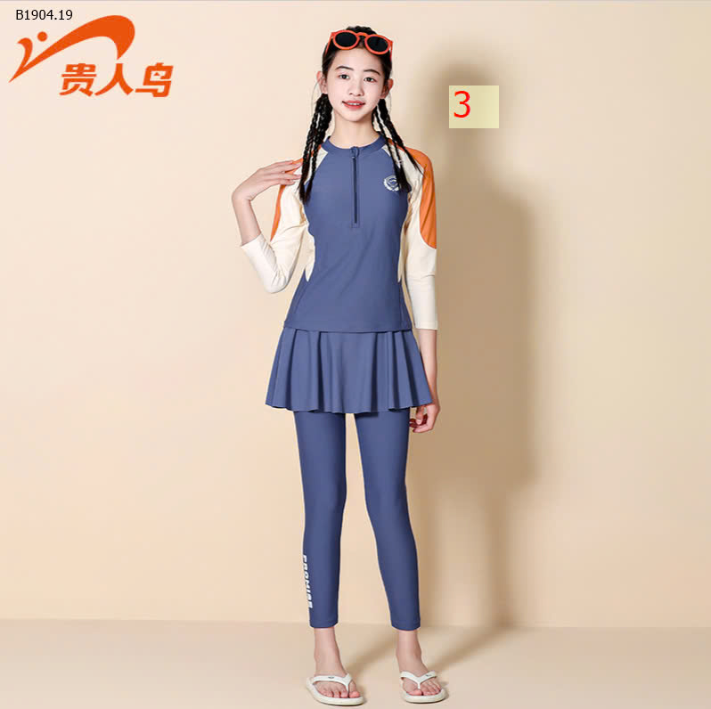 MẪU 3